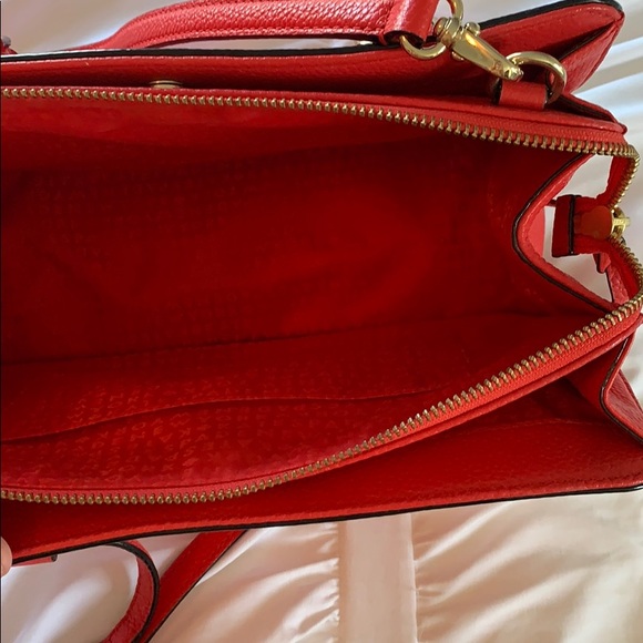 Kate Spade Purse - Picture 3 of 9